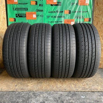 215/55 R16 GT Radial Touring VP Plus M+S 00119 фото