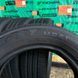 175/60 R15 Marquis CST MR61 Літні шини б/в 00618 фото 4