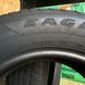 255/60 R18 Good Year Eagle Sport Всесезонні шини б/в 00568 фото 5