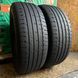 255/60 R18 Good Year Eagle Sport Всесезонні шини б/в 00568 фото 2