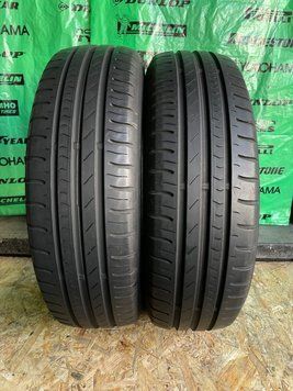 165/70 R14 Falken Sincera SN832 00469 фото