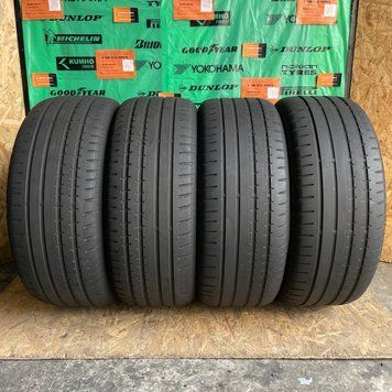 225/50 R17 Continental Sport Contact 2 00120 фото