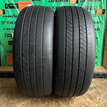 225/60 R17 Dunlop SP Sport 270 00519 фото