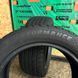 195/50 R15 Sportiva Performance Літні шини б/в 00619 фото 4
