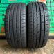 195/50 R15 Sportiva Performance Літні шини б/в 00619 фото 1