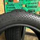 195/50 R15 Sportiva Performance Літні шини б/в 00619 фото 6