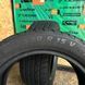 195/50 R15 Sportiva Performance Літні шини б/в 00619 фото 5