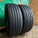 195/50 R15 Sportiva Performance Літні шини б/в 00619 фото 2