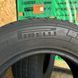 215/65 R15C Pirelli Chrono Seria 2 Літні шини б/в 00569 фото 3
