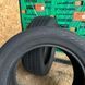 225/60 R17 Dunlop SP Sport 270 00519 фото 4