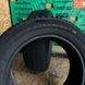 185/60 R15 BF Goodrich g-Grip All season 2 M+S Всесезонні шини б/в 00520 фото 4