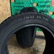 185/60 R15 BF Goodrich g-Grip All season 2 M+S Всесезонні шини б/в 00520 фото 5