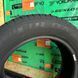 195/60 R15 Fulda Eco Control HP Літні шини б/в 00021 фото 3