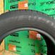 195/60 R15 Fulda Eco Control HP Літні шини б/в 00021 фото 5
