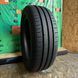 195/60 R15 Fulda Eco Control HP Літні шини б/в 00021 фото 2
