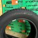 195/60 R15 Fulda Eco Control HP Літні шини б/в 00021 фото 4