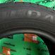 195/60 R15 Fulda Eco Control HP Літні шини б/в 00021 фото 6