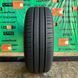 195/60 R15 Fulda Eco Control HP Літні шини б/в 00021 фото 1