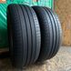 205/55 R16 Michelin Primacy 3 Літні шини б/в 00620 фото 2