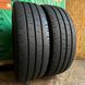 215/65 R16C Continental Conti Van Contact 200 Літні шини б/в 00570 фото 2
