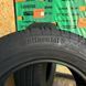 215/65 R16C Continental Conti Van Contact 200 Літні шини б/в 00570 фото 3