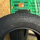 215/65 R16C Continental Conti Van Contact 200 Літні шини б/в 00570 фото 5