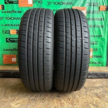 185/65 R14 Arivo Premio Arzero 00272 фото