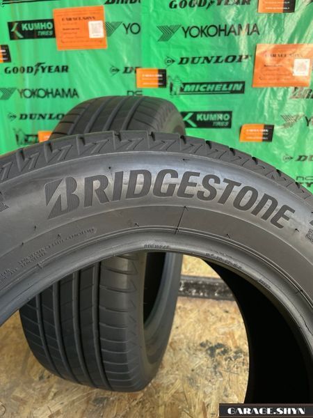 195/60 R15 Bridgestone Turanza T005 00022 фото