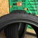 225/40 ZR18 Good Ride Sport SA-37 Всесезонні шини б/в 00571 фото 5