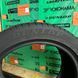 225/45 R17 Dunlop SP Sport 01 RSC Літні шини б/в 00122 фото 3