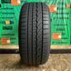225/45 R17 Dunlop SP Sport 01 RSC Літні шини б/в 00122 фото 1