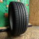 225/45 R17 Dunlop SP Sport 01 RSC Літні шини б/в 00122 фото 2
