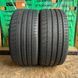 235/35 ZR19 Michelin Pilot Sport PS2 00521 фото 1