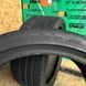 235/35 ZR19 Michelin Pilot Sport PS2 00521 фото 5