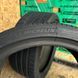 235/35 ZR19 Michelin Pilot Sport PS2 00521 фото 3