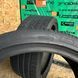 235/35 ZR19 Michelin Pilot Sport PS2 00521 фото 6