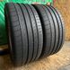 235/35 ZR19 Michelin Pilot Sport PS2 00521 фото 2