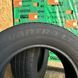 215/65 R16C Hankook Vantra LT Літні шини б/в 00572 фото 4
