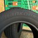 215/65 R16C Hankook Vantra LT Літні шини б/в 00572 фото 3