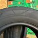 215/65 R16C Hankook Vantra LT Літні шини б/в 00572 фото 5