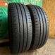 215/65 R16C Hankook Vantra LT Літні шини б/в 00572 фото 2
