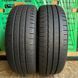 215/65 R16C Hankook Vantra LT Літні шини б/в 00572 фото 1