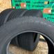225/65 R17 Yokohama Geolender G91 M+S Всесезонні шини б/в 00522 фото 3