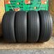 225/65 R17 Yokohama Geolender G91 M+S Всесезонні шини б/в 00522 фото 1