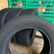 225/65 R17 Yokohama Geolender G91 M+S Всесезонні шини б/в 00522 фото 4