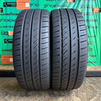 195/55 R15 PointS Summer Star 3+ 00473 фото