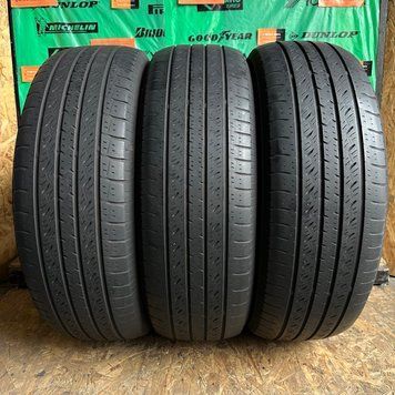 225/65 R17 Toyo Open Country A20 M+S 00523 фото
