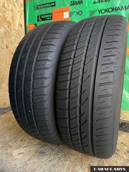 195/60 R15 Platin RP 310 Diamant 00024 фото