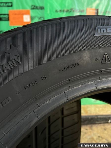 195/60 R15 Platin RP 310 Diamant 00024 фото
