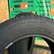 205/65 R16C Continental Conti Van Contact 200 Літні шини б/в 00573 фото 4